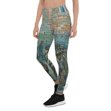 Load image into Gallery viewer, Leggings

