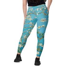 Load image into Gallery viewer, Leggings with pockets
