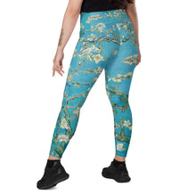 Load image into Gallery viewer, Leggings with pockets
