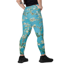 Load image into Gallery viewer, Leggings with pockets

