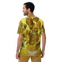 Load image into Gallery viewer, Men&#39;s t-shirt
