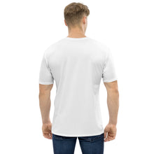 Load image into Gallery viewer, Men&#39;s t-shirt
