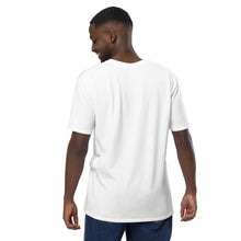 Load image into Gallery viewer, Men&#39;s t-shirt
