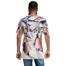 Load image into Gallery viewer, Men&#39;s t-shirt
