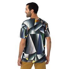 Load image into Gallery viewer, Men&#39;s t-shirt

