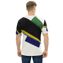 Load image into Gallery viewer, Men&#39;s t-shirt
