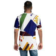 Load image into Gallery viewer, Men&#39;s t-shirt
