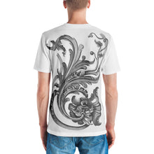 Load image into Gallery viewer, Men&#39;s t-shirt
