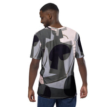Load image into Gallery viewer, Men&#39;s t-shirt

