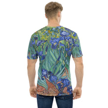 Load image into Gallery viewer, Men&#39;s t-shirt
