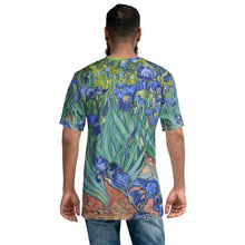 Load image into Gallery viewer, Men&#39;s t-shirt

