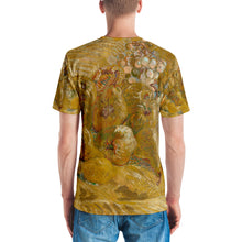 Load image into Gallery viewer, Men&#39;s t-shirt
