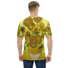 Load image into Gallery viewer, Men&#39;s t-shirt
