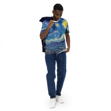 Load image into Gallery viewer, Men&#39;s t-shirt
