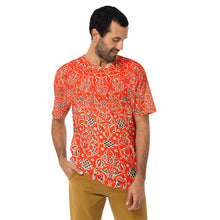 Load image into Gallery viewer, Men&#39;s t-shirt
