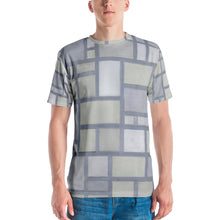Load image into Gallery viewer, Men&#39;s t-shirt
