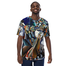 Load image into Gallery viewer, Men&#39;s t-shirt
