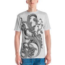 Load image into Gallery viewer, Men&#39;s t-shirt
