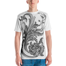 Load image into Gallery viewer, Men&#39;s t-shirt
