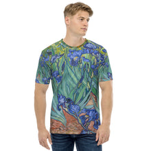 Load image into Gallery viewer, Men&#39;s t-shirt
