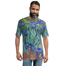 Load image into Gallery viewer, Men&#39;s t-shirt
