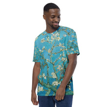 Load image into Gallery viewer, Men&#39;s t-shirt
