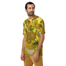 Load image into Gallery viewer, Men&#39;s t-shirt
