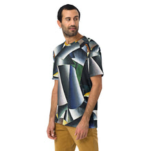 Load image into Gallery viewer, Men&#39;s t-shirt
