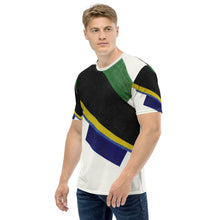 Load image into Gallery viewer, Men&#39;s t-shirt
