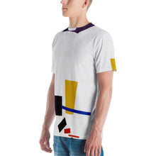 Load image into Gallery viewer, Men&#39;s t-shirt
