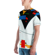 Load image into Gallery viewer, Men&#39;s t-shirt
