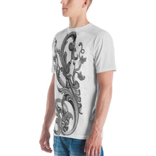 Load image into Gallery viewer, Men&#39;s t-shirt

