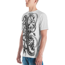 Load image into Gallery viewer, Men&#39;s t-shirt
