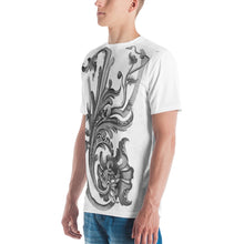 Load image into Gallery viewer, Men&#39;s t-shirt

