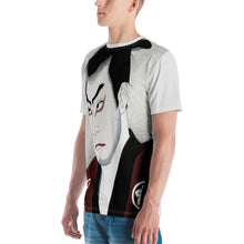 Load image into Gallery viewer, Men&#39;s t-shirt
