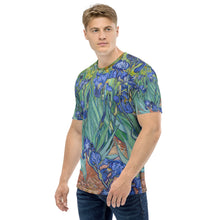 Load image into Gallery viewer, Men&#39;s t-shirt
