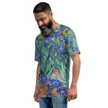 Load image into Gallery viewer, Men&#39;s t-shirt
