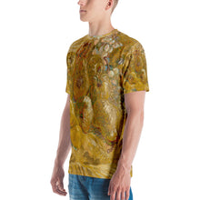 Load image into Gallery viewer, Men&#39;s t-shirt
