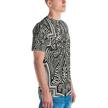 Load image into Gallery viewer, Men&#39;s t-shirt

