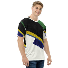 Load image into Gallery viewer, Men&#39;s t-shirt
