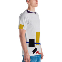 Load image into Gallery viewer, Men&#39;s t-shirt
