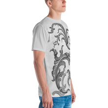 Load image into Gallery viewer, Men&#39;s t-shirt
