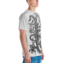 Load image into Gallery viewer, Men&#39;s t-shirt
