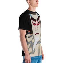 Load image into Gallery viewer, Men&#39;s t-shirt
