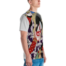 Load image into Gallery viewer, Men&#39;s t-shirt
