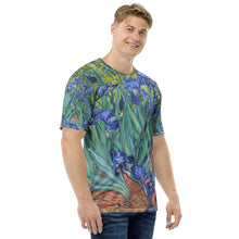 Load image into Gallery viewer, Men&#39;s t-shirt

