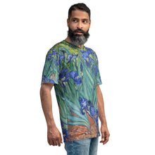 Load image into Gallery viewer, Men&#39;s t-shirt
