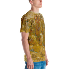 Load image into Gallery viewer, Men&#39;s t-shirt
