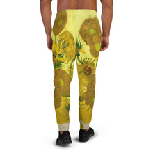 Load image into Gallery viewer, Men&#39;s Joggers
