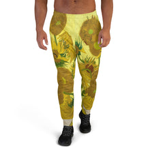 Load image into Gallery viewer, Men&#39;s Joggers
